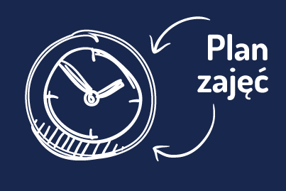 Plany zajęć 2018/2019